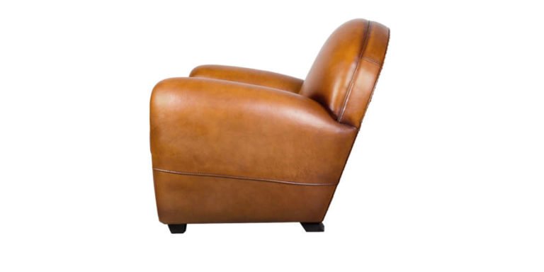 Fauteuil Club Cabaret