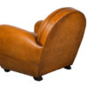 Fauteuil Club Cabaret