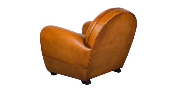 Fauteuil Club Cabaret