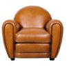 Fauteuil Club Cabaret