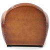 Fauteuil Club Cabaret