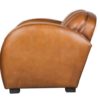 Fauteuil Club Corvette
