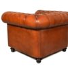 Fauteuil Club Churchill