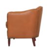 Fauteuil Club Coco 1929