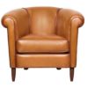 Fauteuil Club Harry's