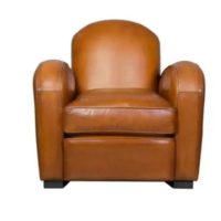 Fauteuil club Hemingway enfant