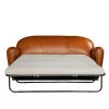 canape-convertible-3-places-club-cuir-miel-epicure