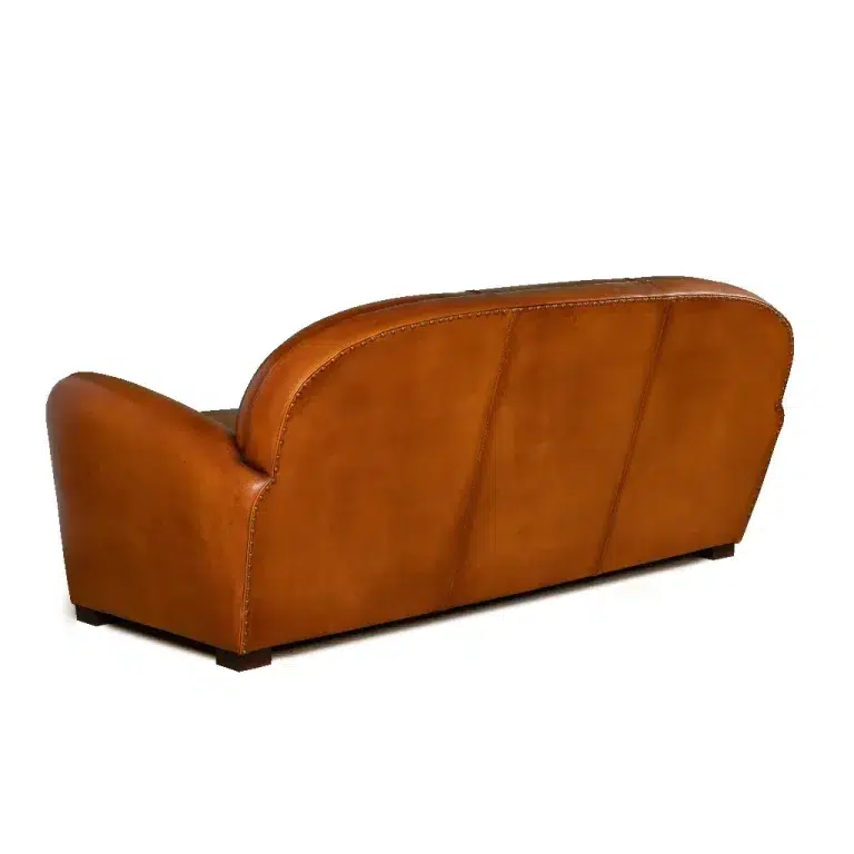 canape-convertible-3-places-club-cuir-miel-epicure
