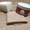 Cire Couleur Coffret