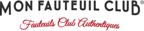 logo Mon Fauteuil Club