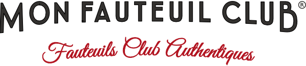 My Club Chari Logo