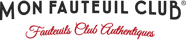 logo Mon Fauteuil Club