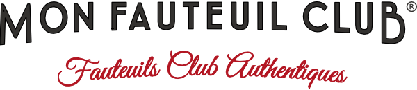 Mon Fauteuil Club