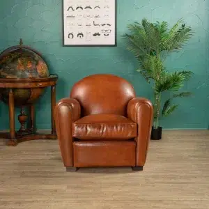 Fauteuil Club Stade toulousain