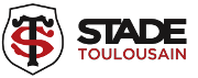 2021, The Year of Stade Toulousain