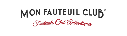 Logo de Mon Fauteuil Club