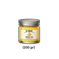 200 gr