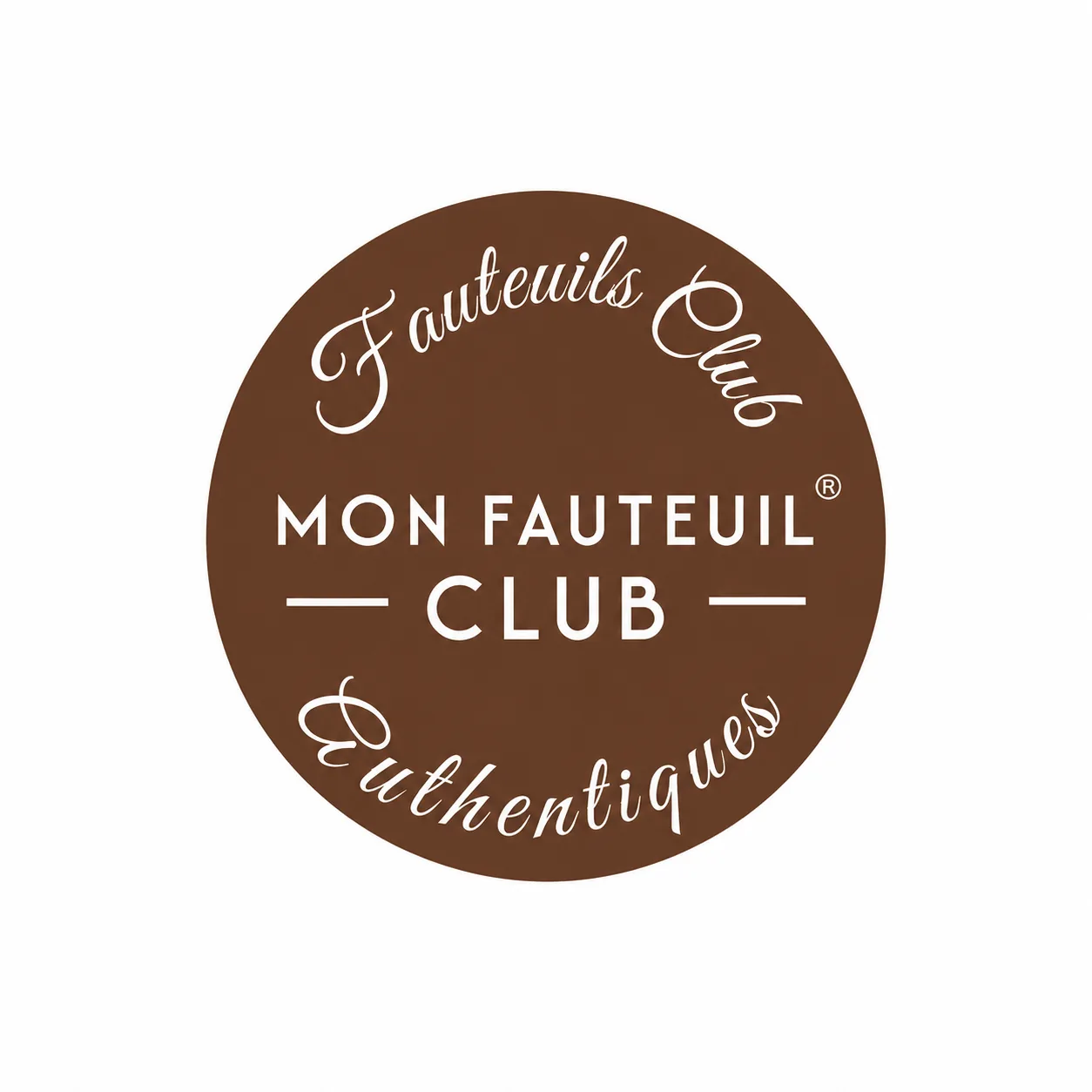 Cire cuir Chocolat pour cuir de basane Mon Fauteuil Club