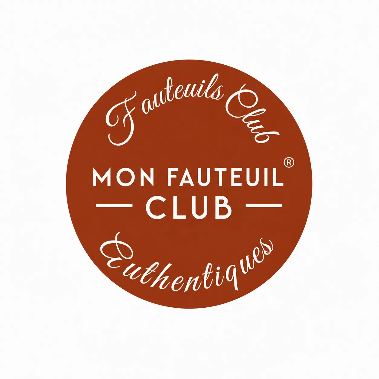 Cire cuir Cognac pour cuir de basane Mon Fauteuil Club