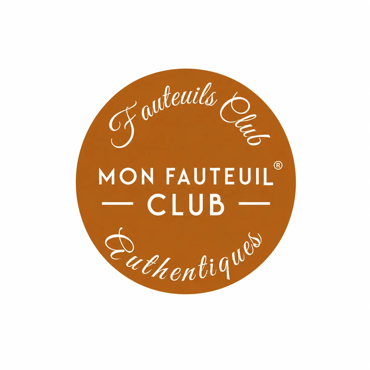 Cire cuir Havane pour cuir de basane Mon Fauteuil Club