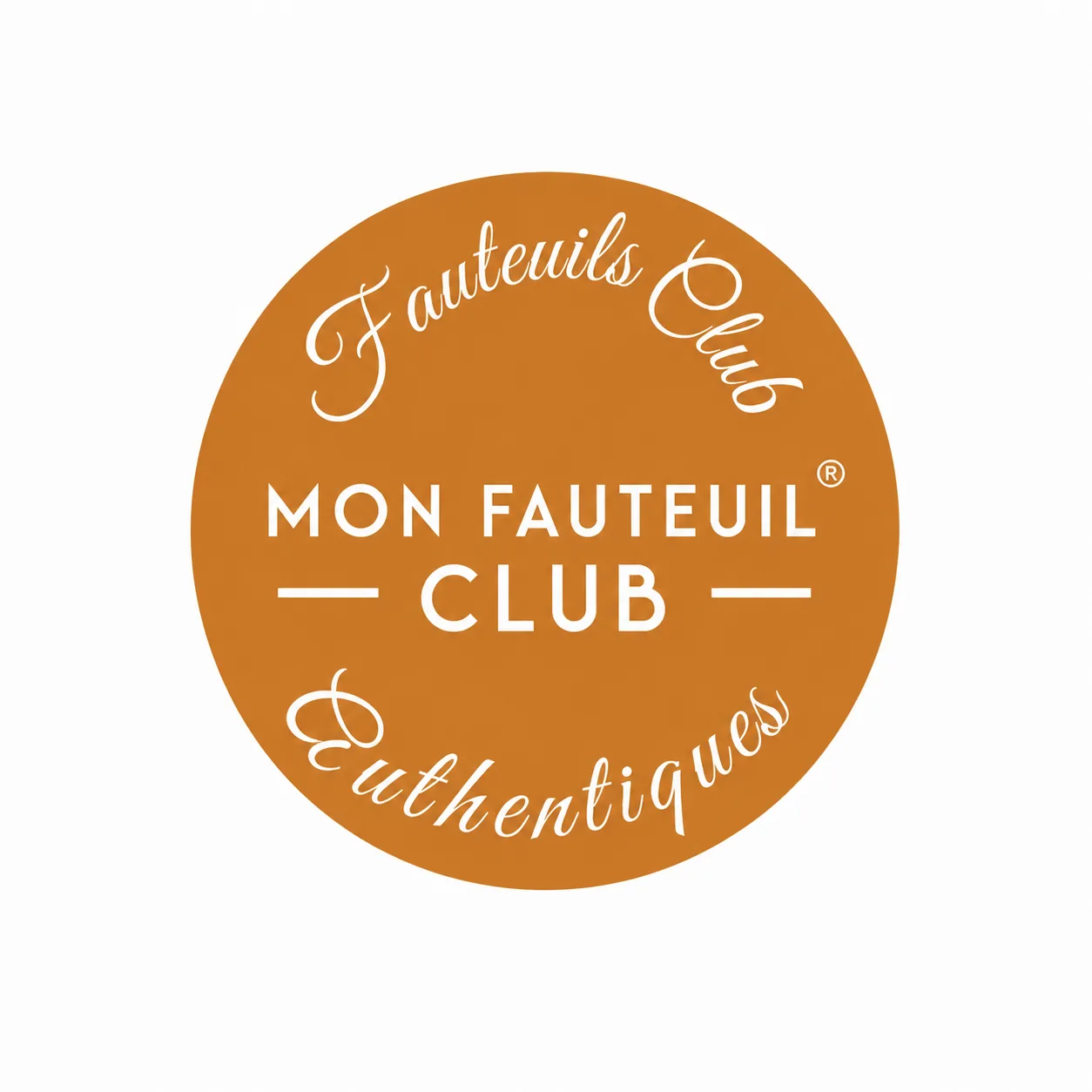 Cire pour cuir de basane teintée Miel Mon Fauteuil Club