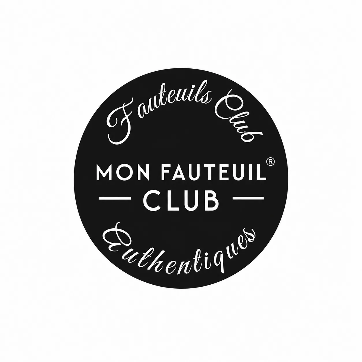 Cire cuir Noir pour cuir de basane Mon Fauteuil Club
