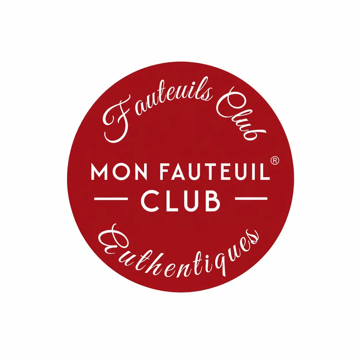 Cire cuir Rouge pour cuir de basane Mon Fauteuil Club
