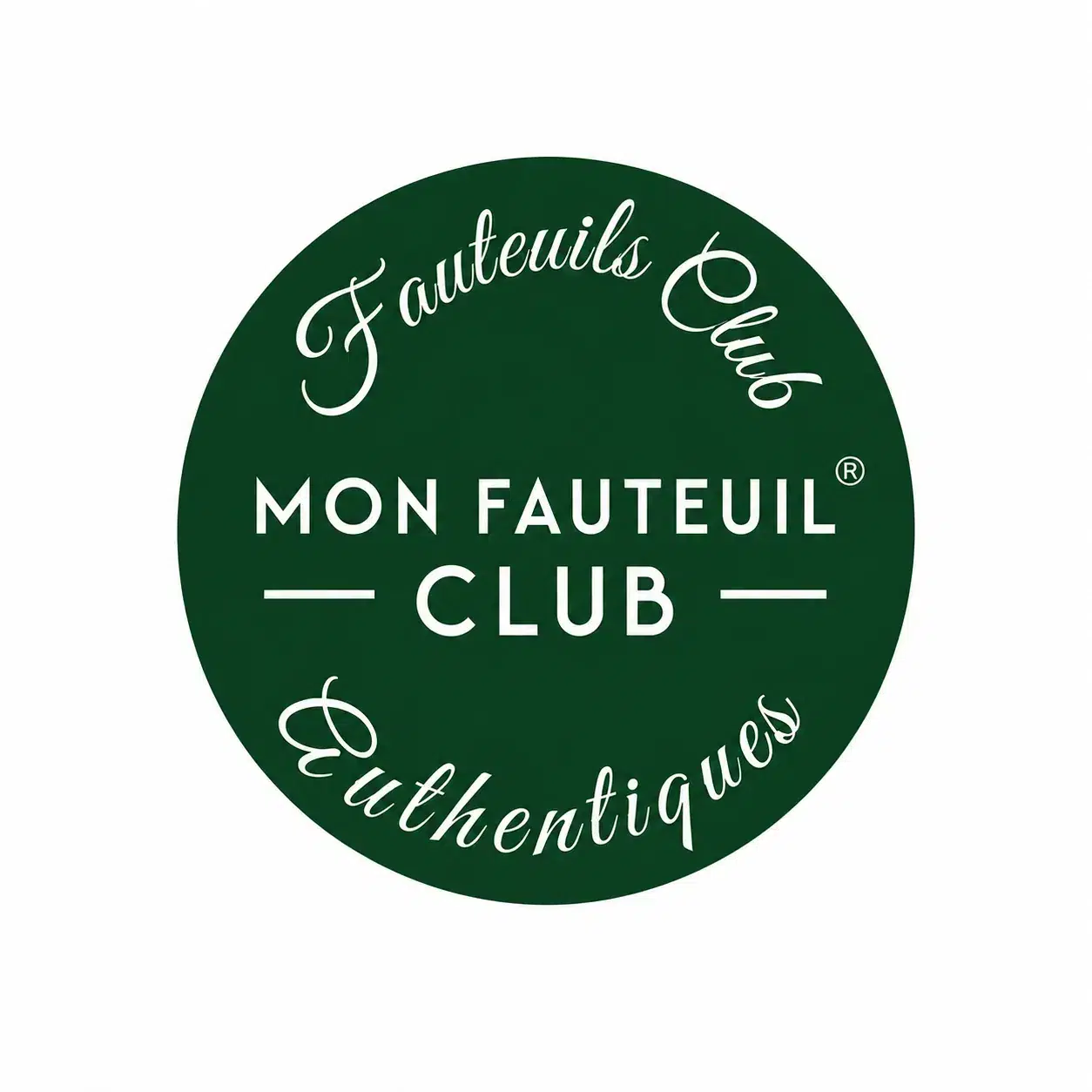 Cire cuir Vert Anglais pour cuir de basane Mon Fauteuil Club