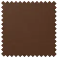 chocolat
