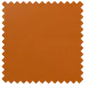 havane