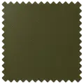 vert antique