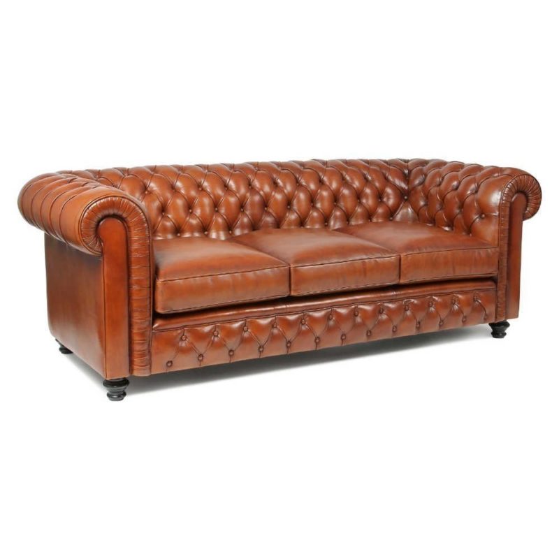 Sitemapcdatahttpsshopinf Inetcomcanape Chesterfield Occasion