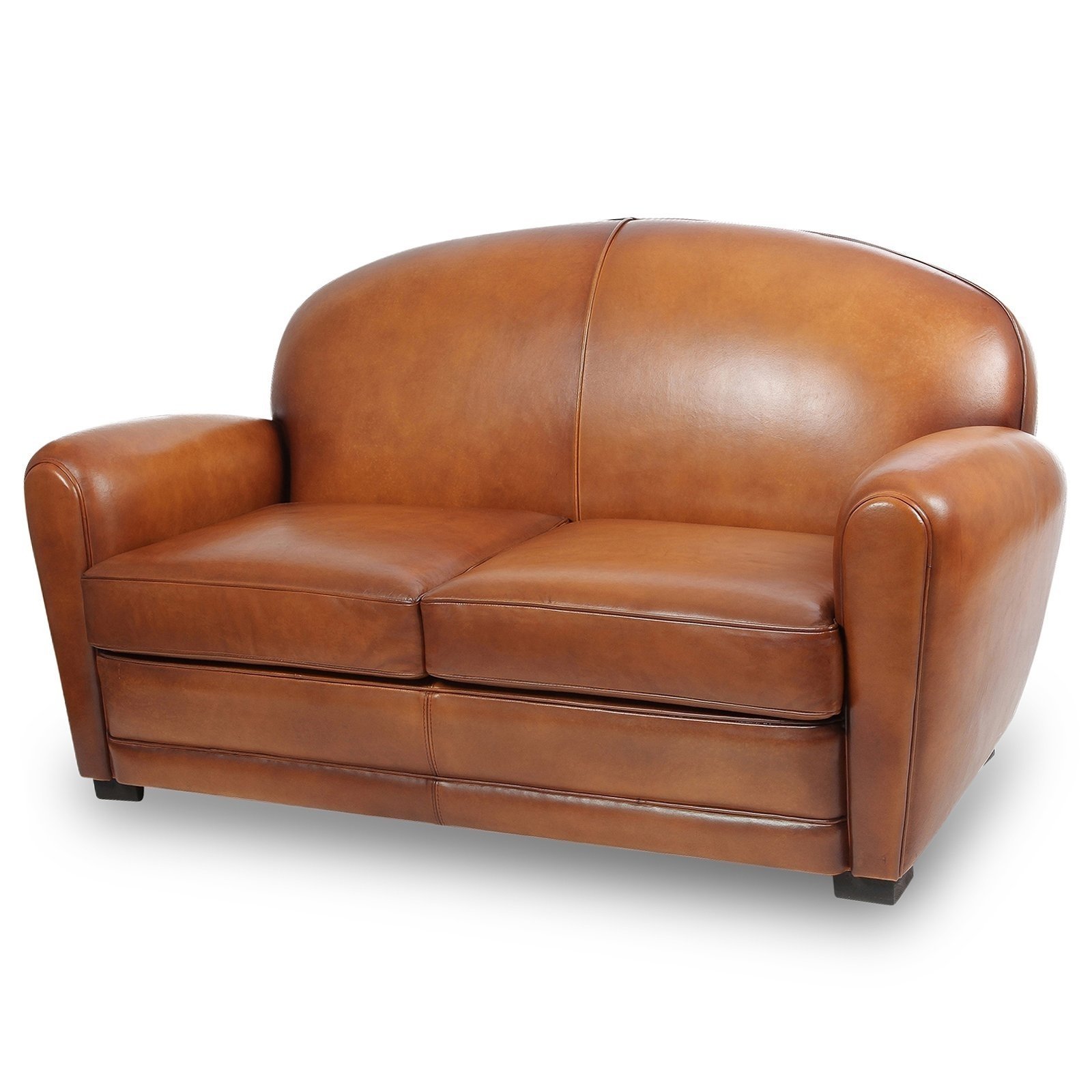 Un meuble canapé fauteuil