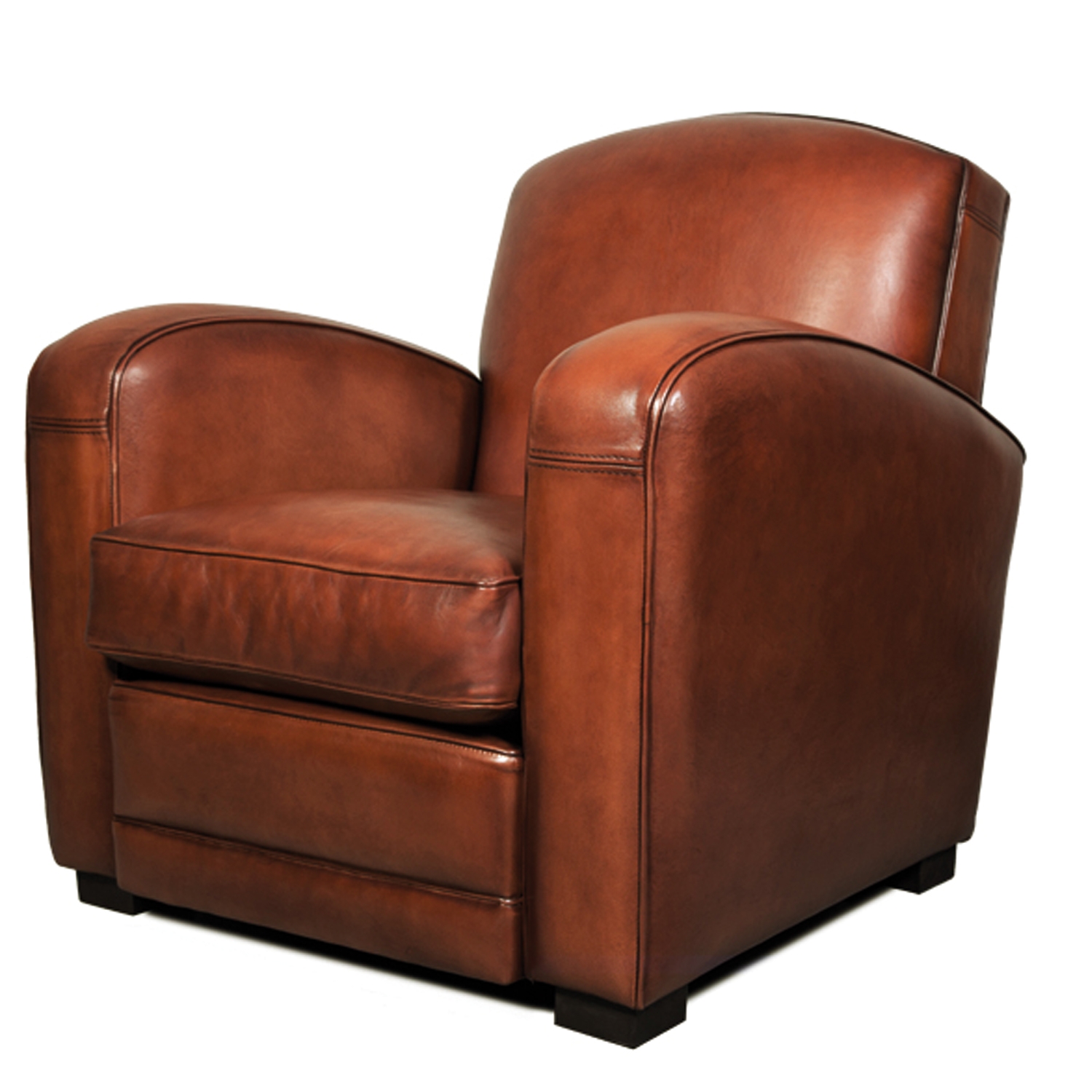 club chair