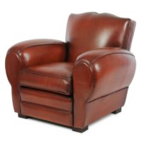 fauteuil-club-cuir-cognac-moustache-1930