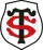 Logo du stade Toulousain